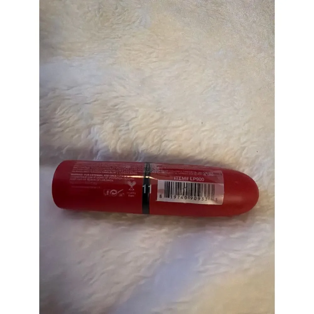 She love matte